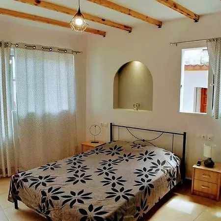 Beautiful House Of Psinthos Apartment Exterior photo