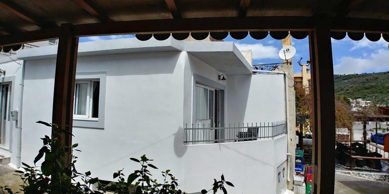 Beautiful House Of *