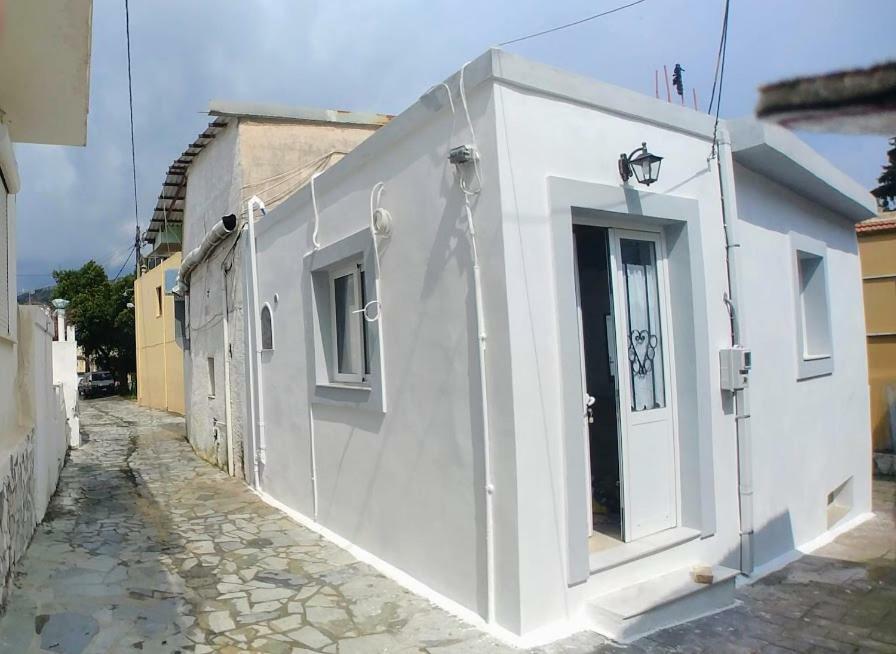 Beautiful House Of Appartamento *